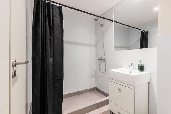 EXPERIENCIA BLACK EXECUTIVE