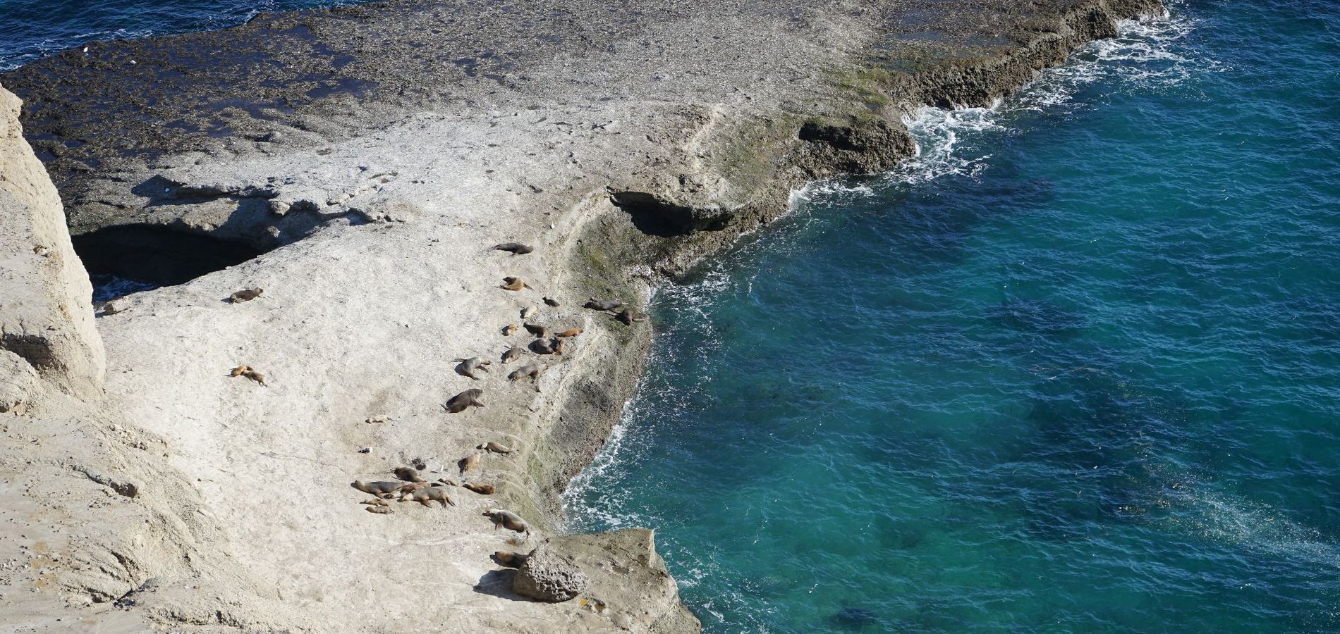 Las Restingas Hotel de Mar