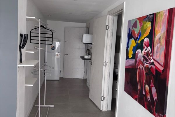 LOFT 1201