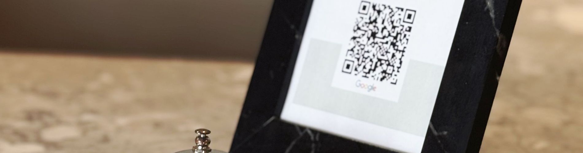 Hotel Riberas San Nicolás