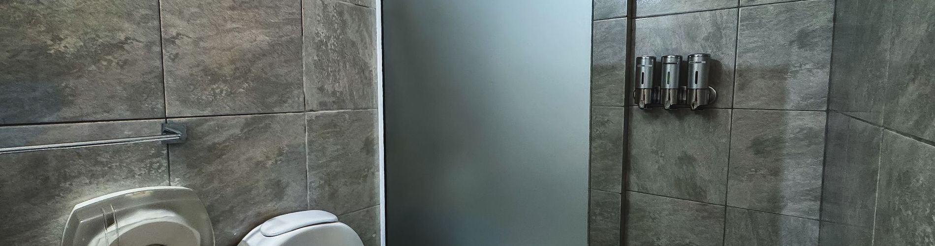 Piedra Alta Hotel & Restaurante