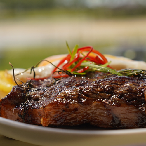 Days Inn by Wyndham Dolores Hotel Termal