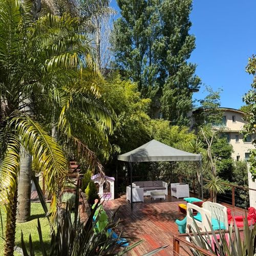 Cariló Princess Apart Hotel