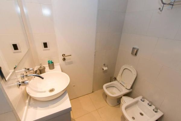 Bahia Loft (Deloqui 1419)