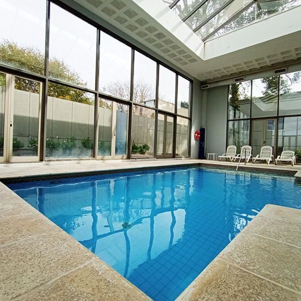 Howard Johnson Sierras Hotel and Casino