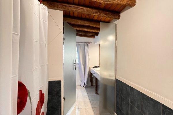 APART AL CAMPO PURA SANGRE