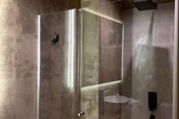 Habitación Matrimonial Superior