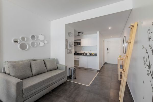 EXPERIENCIA ZEN (903)