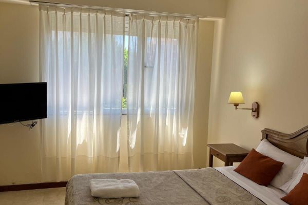 Superior Matrimonial