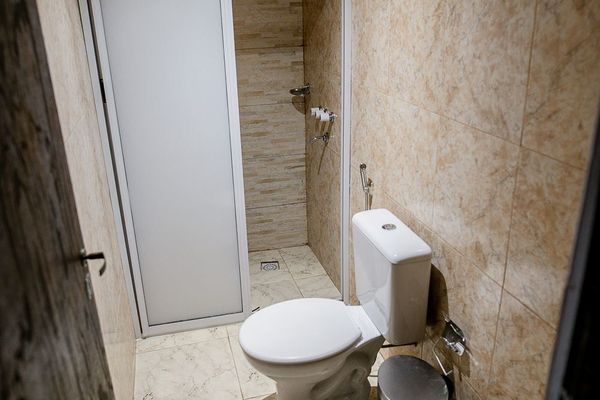 ISONDU Family Studio 