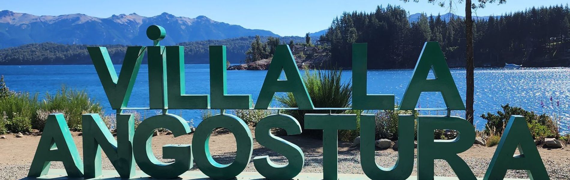 Casa del Bosque Aparts & Suites