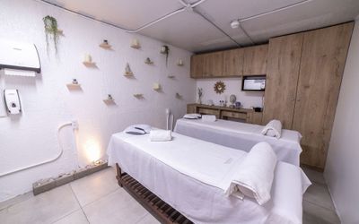 TURISMOCOSTASURSA - SPA