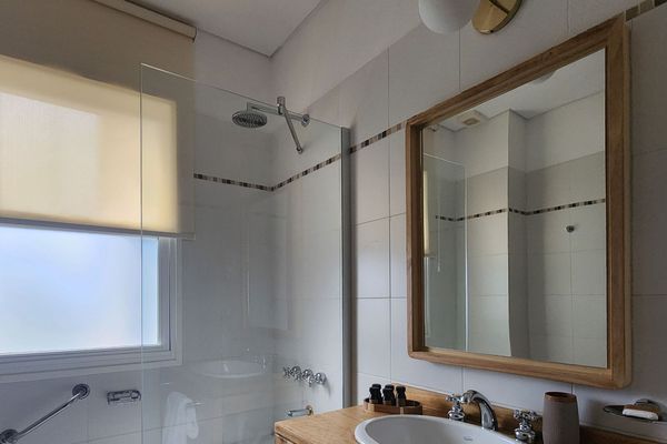 Doble Estándar Planta Baja