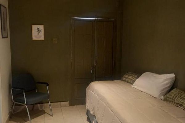Departamento Familiar para 4 personas