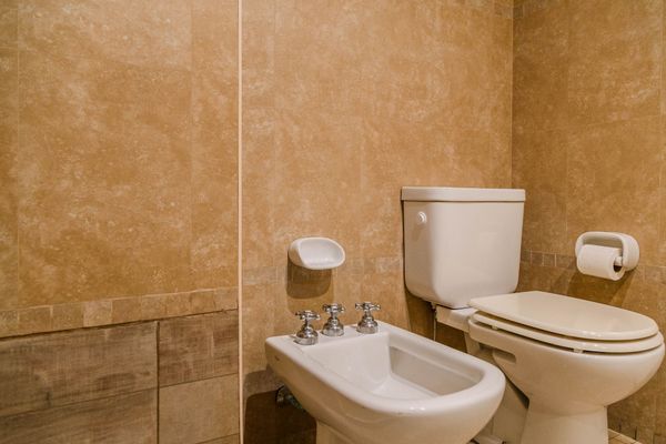 Apartamento B