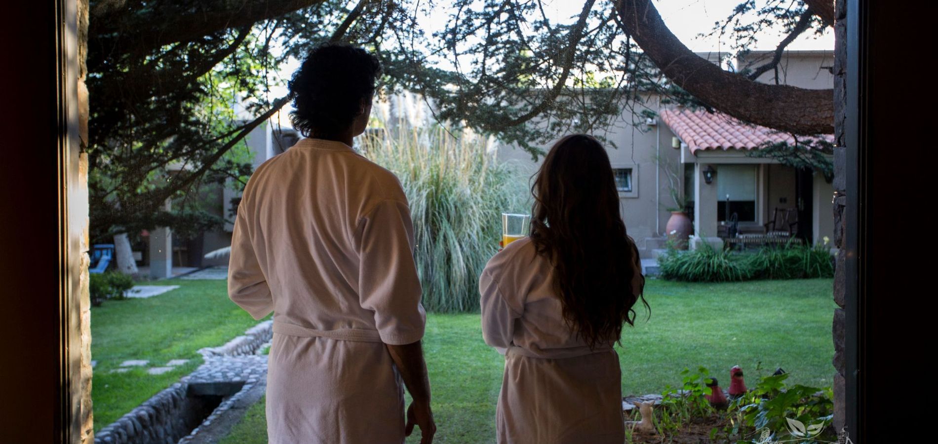 Casa La Galeana - Eco Boutique Hotel & Spa