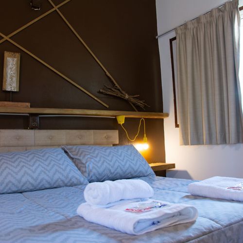 CAROD ESPACIO SERRANO