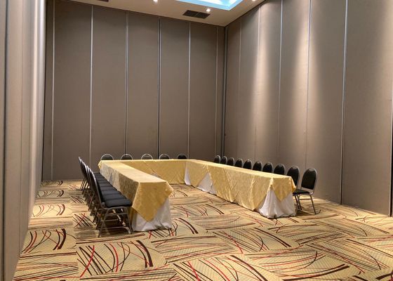 Gala Hotel & Conventions