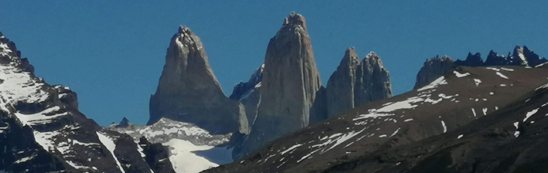 Hostal Treehouse Patagonia