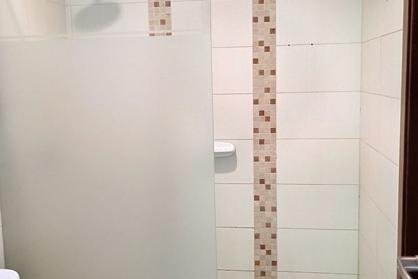 Departamento Familiar