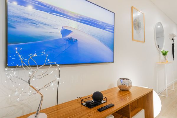 EXPERIENCIA LUXURY (1001)