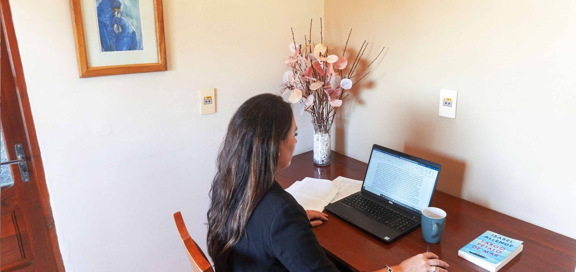 Hotel Carmen★★★