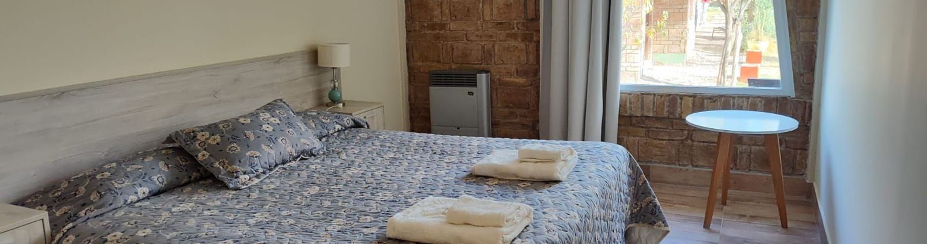 Die Begegnung Posada Boutique || Chakren von Coria