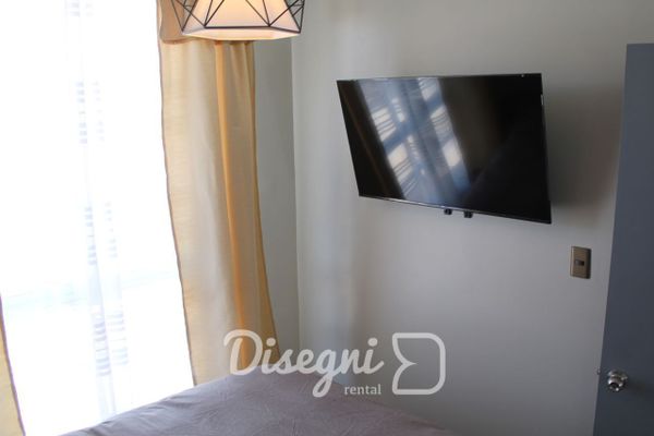 Departamento av Diego de Almagro Copiapó Disegni 08