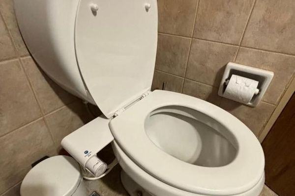 Andalue Centro o Plaza Italia Apartment