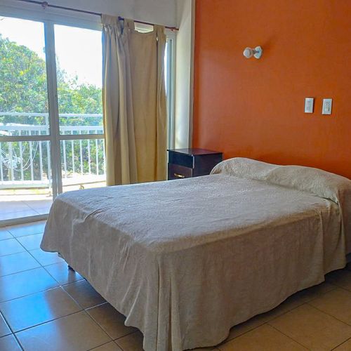 Majestic Hotel Mar de Ajo