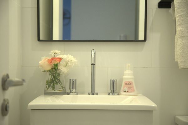 Delta Boutique Loft, en el centro de Salta