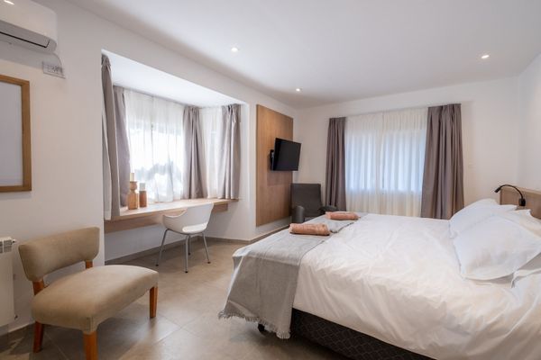 Apart de la casona x5 (306)