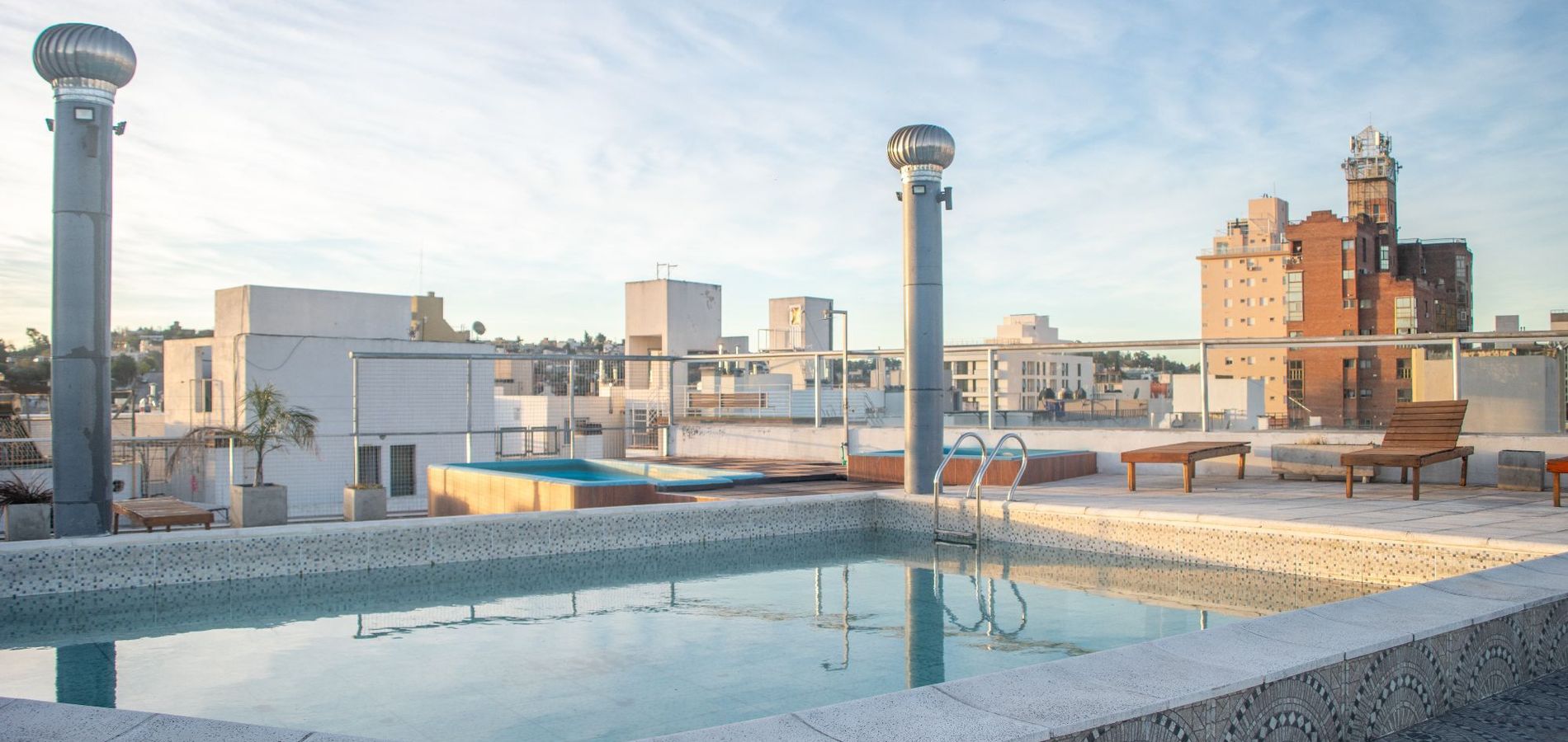 HOTEL GOLDEN ROSS RESORT & SPA