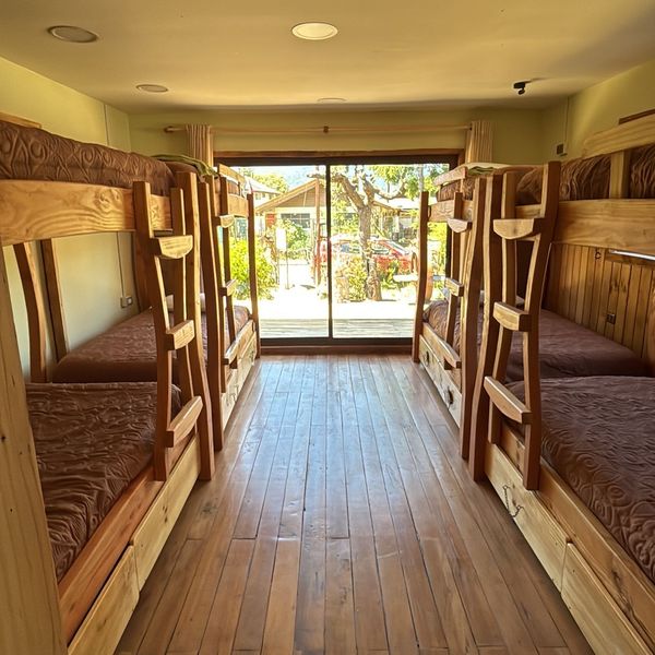 Hostal Celta