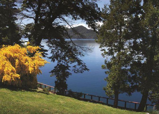 Costa Brava Apart Hotel & Suites