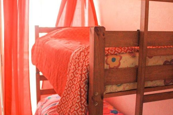 Edificio  doble NEO eleuterio ramirez 1429 