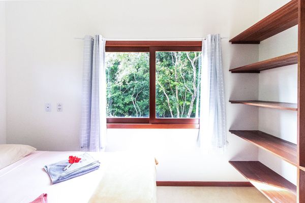 Lovely Pipa Casa 2 quartos