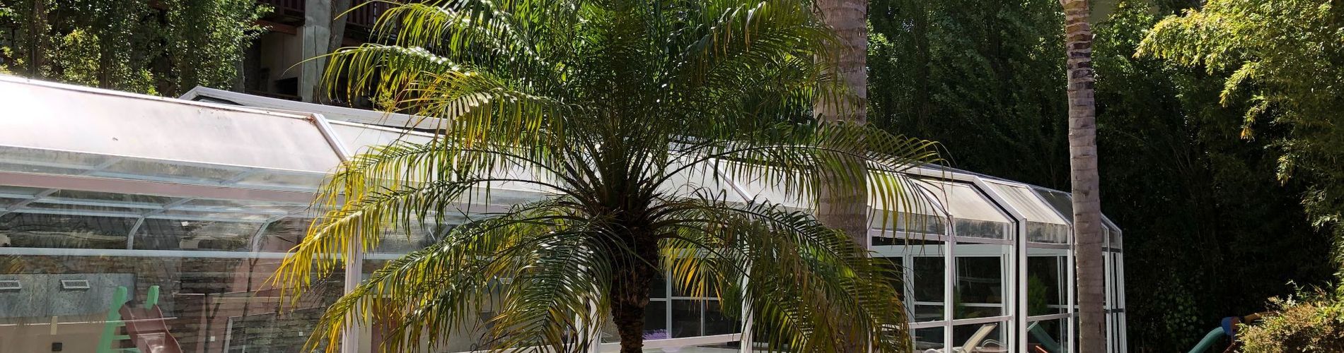 Cariló Princess Apart Hotel