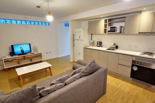 Ilaia (Deloqui 1441)