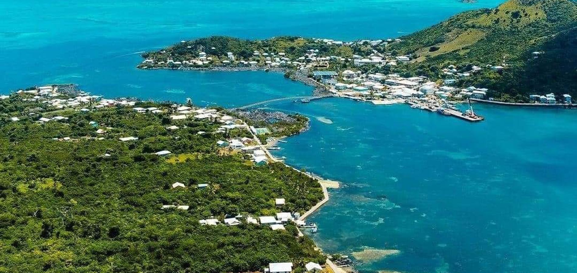 HOTEL YELLOW HOME PROVIDENCE ISLAND