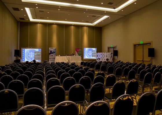 Gala Hotel & Conventions