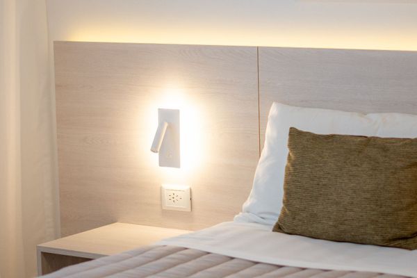 Departamento Superior 3 dormitorios