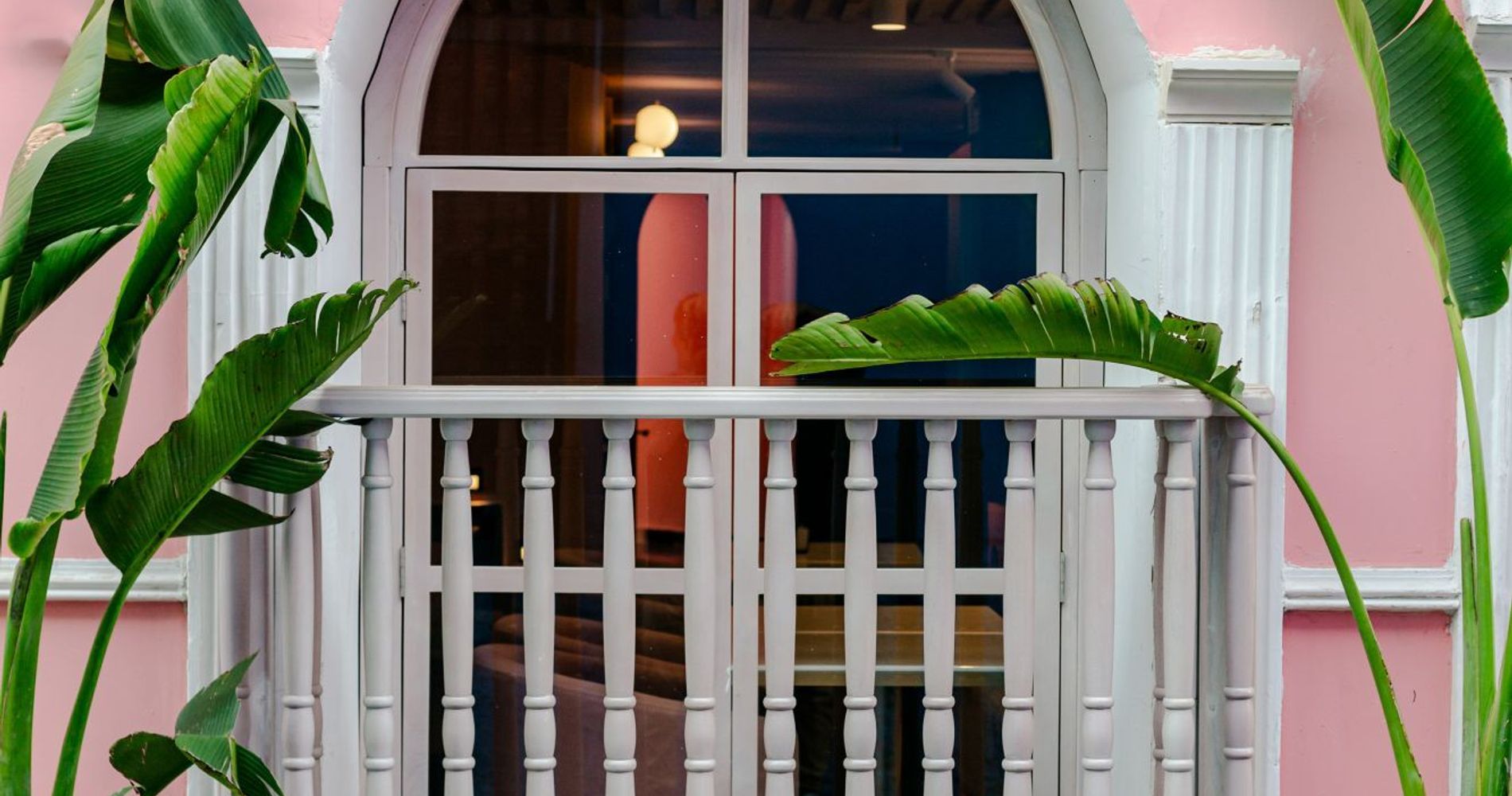 Hotel sublime Cartagena