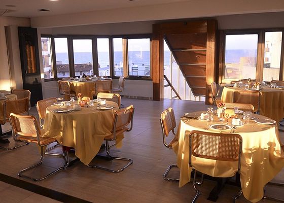 Tequendama Spa & Resort