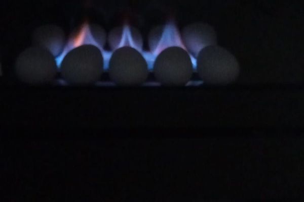 282 PUNTA PANAORAMA MAR