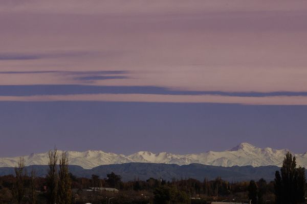 COIRON PREMIUM 3 AMB