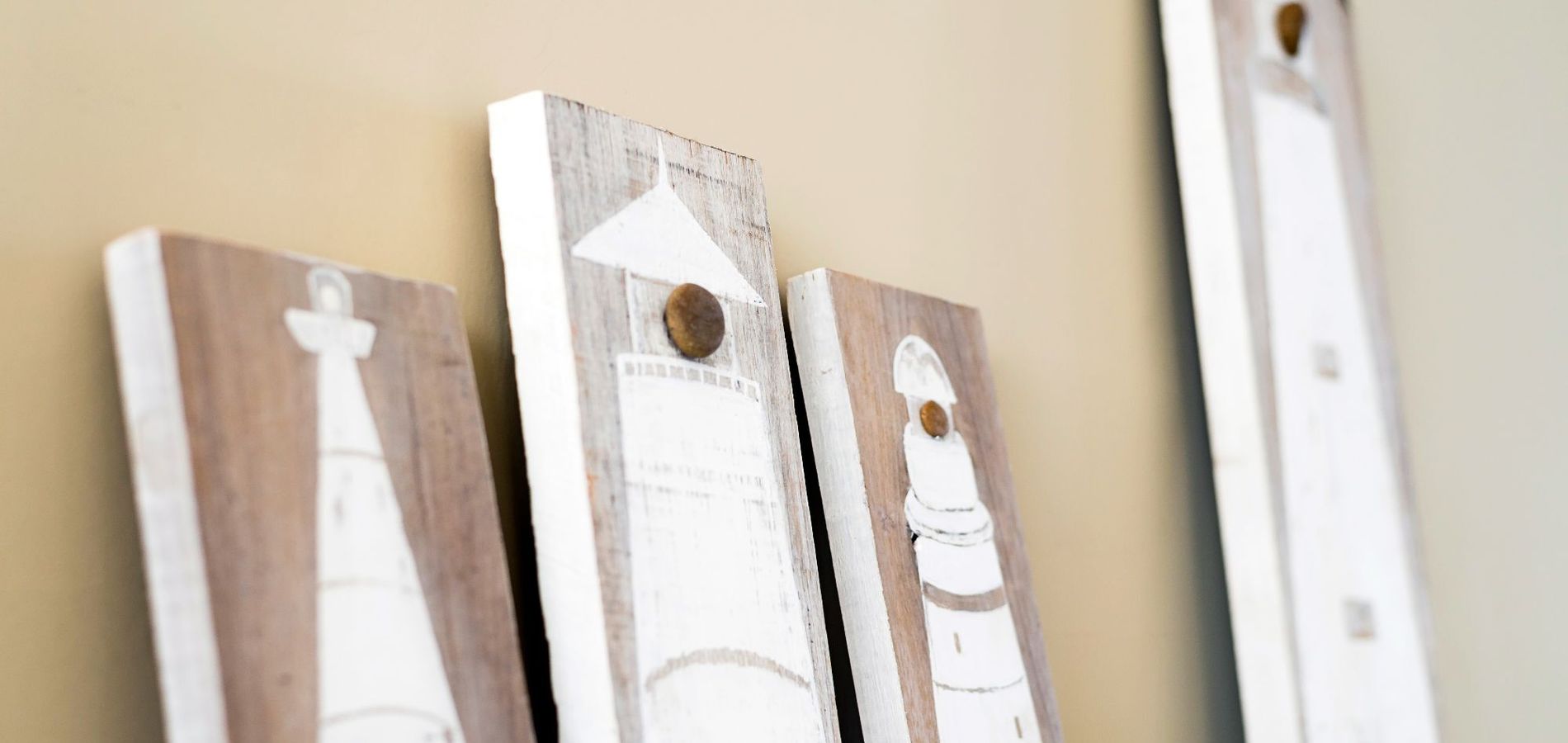 Samay Huasi Hotel & Spa