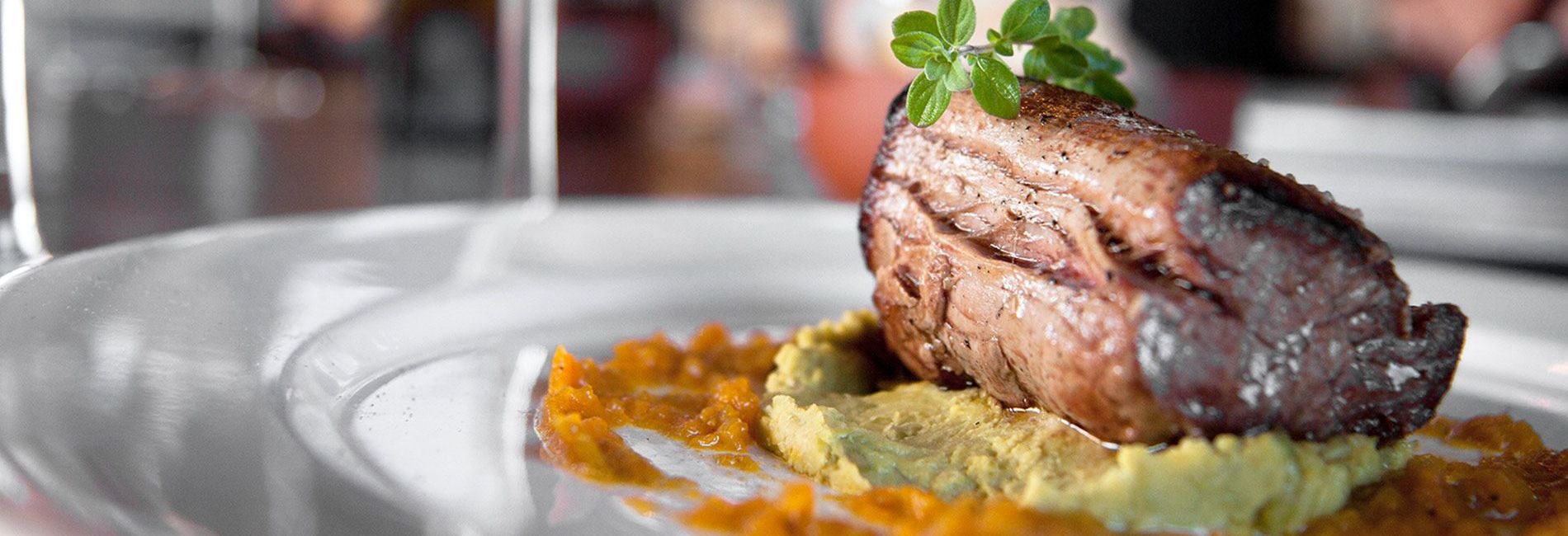 Paradise Departamentos