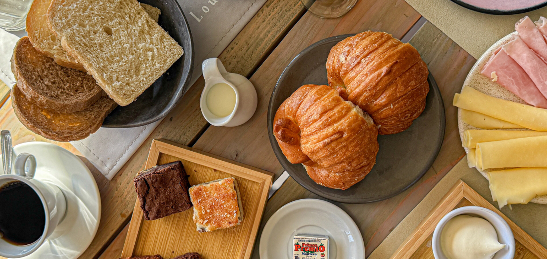 Cabañas Puerto Pireo