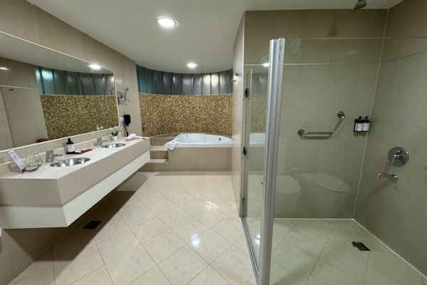 Suite Premium